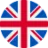 flag-uk